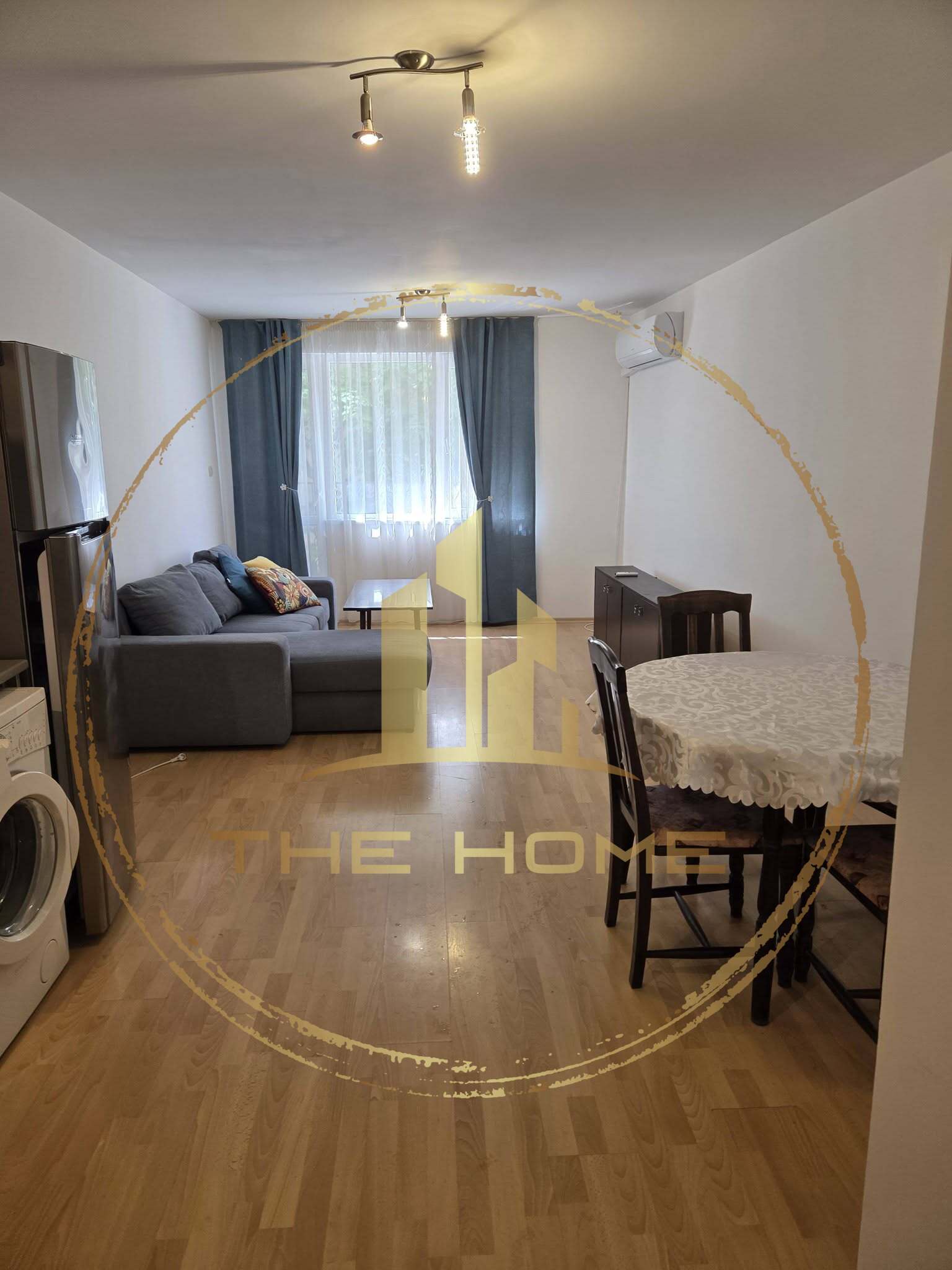 property header pic